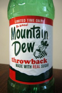 soda_mountaindewthrowback_2
