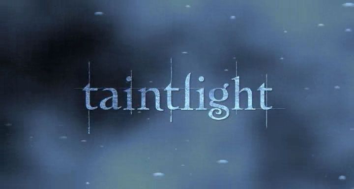 taintlight_1