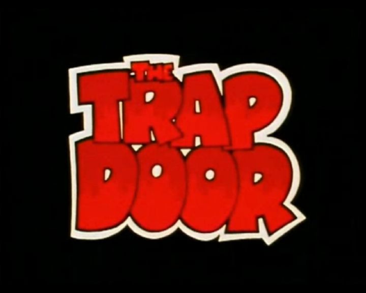 trapdoor_01