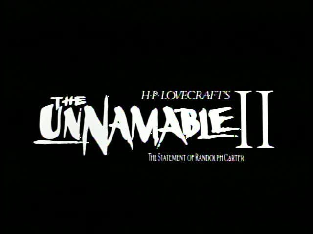 unnamabletwo_01