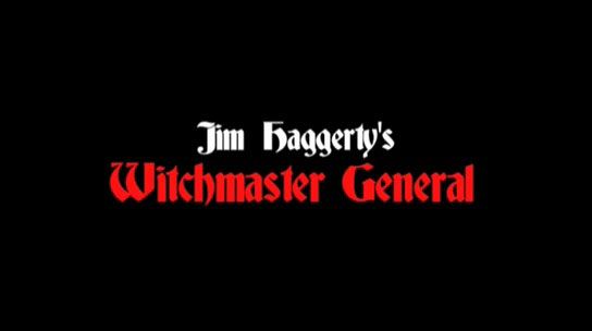 witchgeneral_1