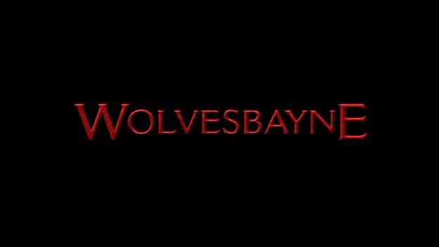 wolvesbayne_1